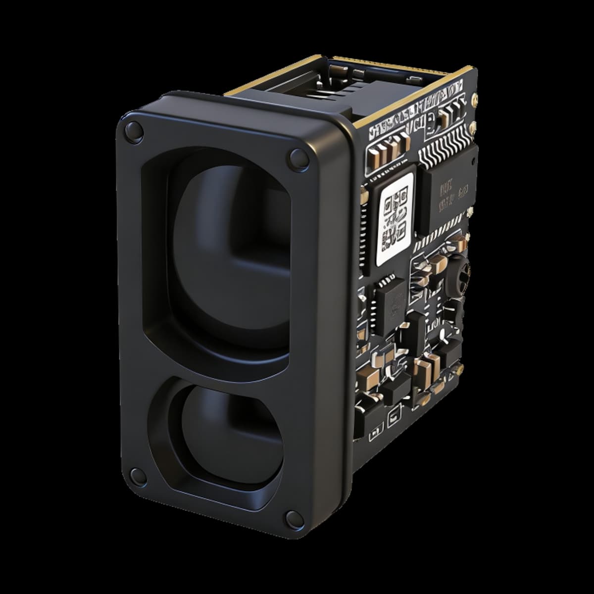 LR1000E4 shared product configuration view product view 6
