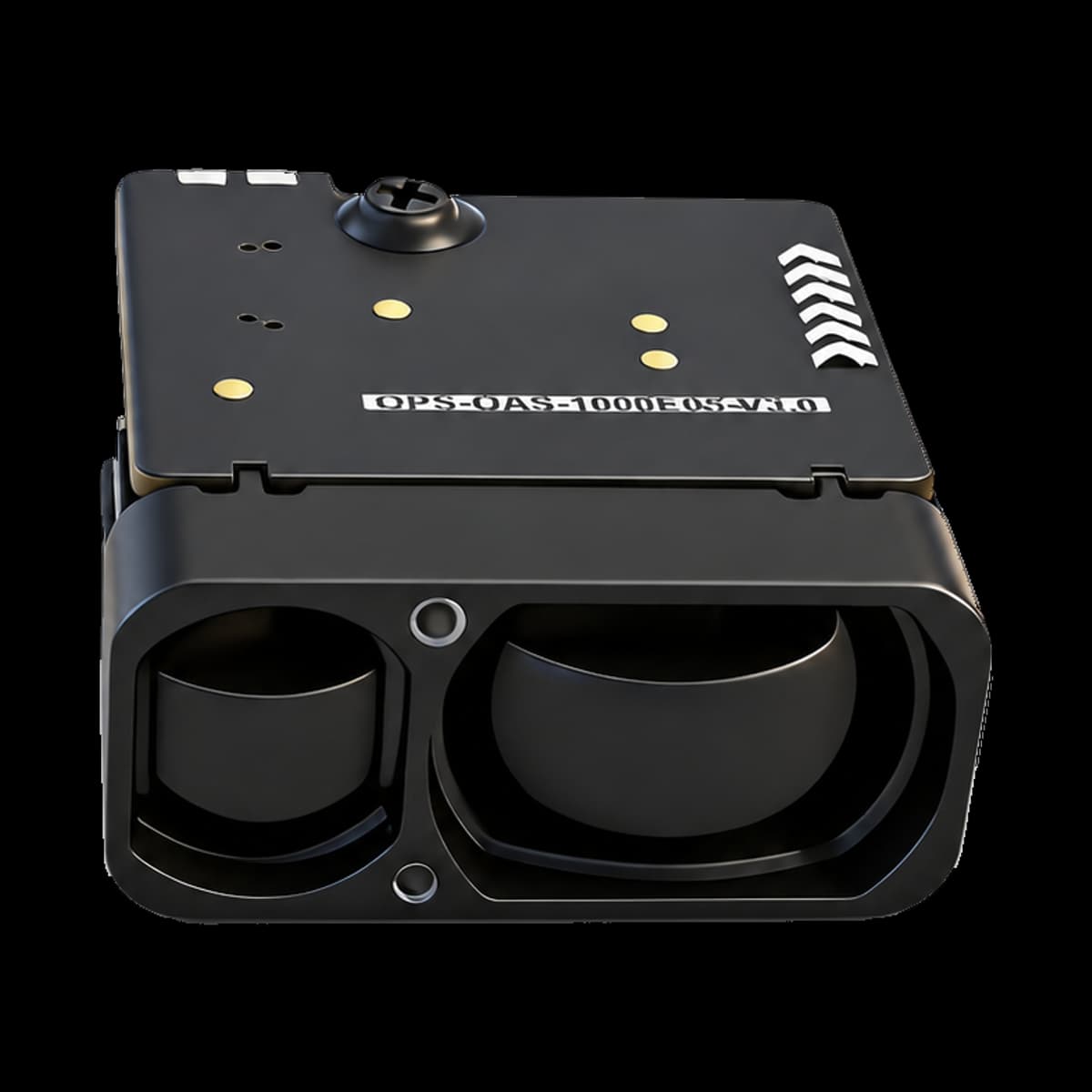 LR1000E2 shared product configuration view product view 6