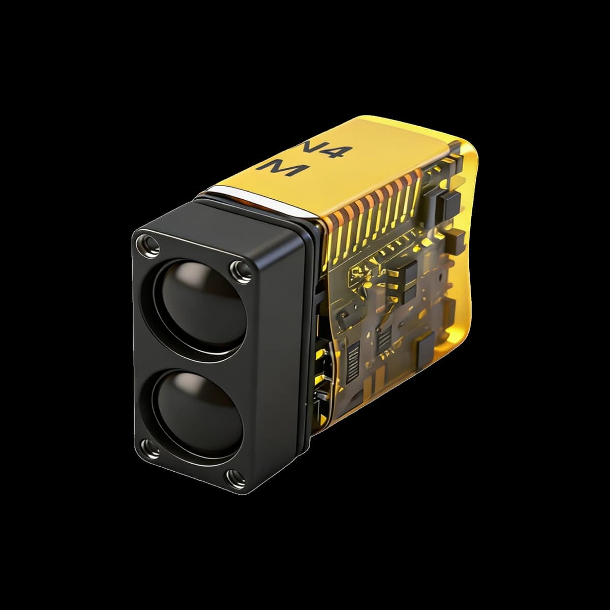 SPD1200N4 source-reference product view 1