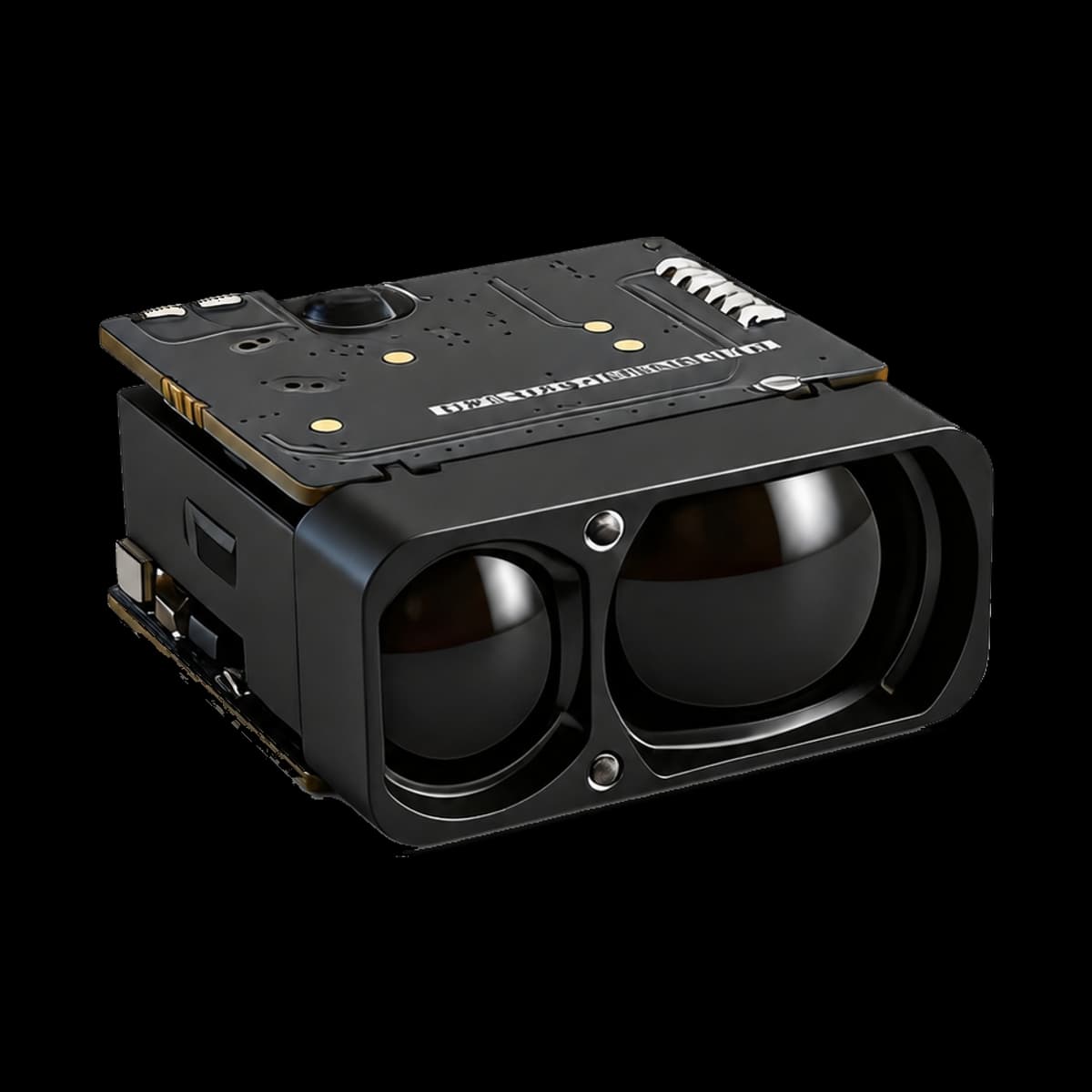 LR1000E2 shared product configuration view product view 2