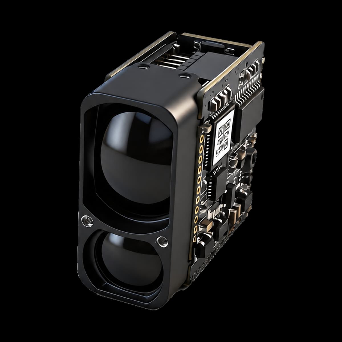 LR1000E2 shared product configuration view