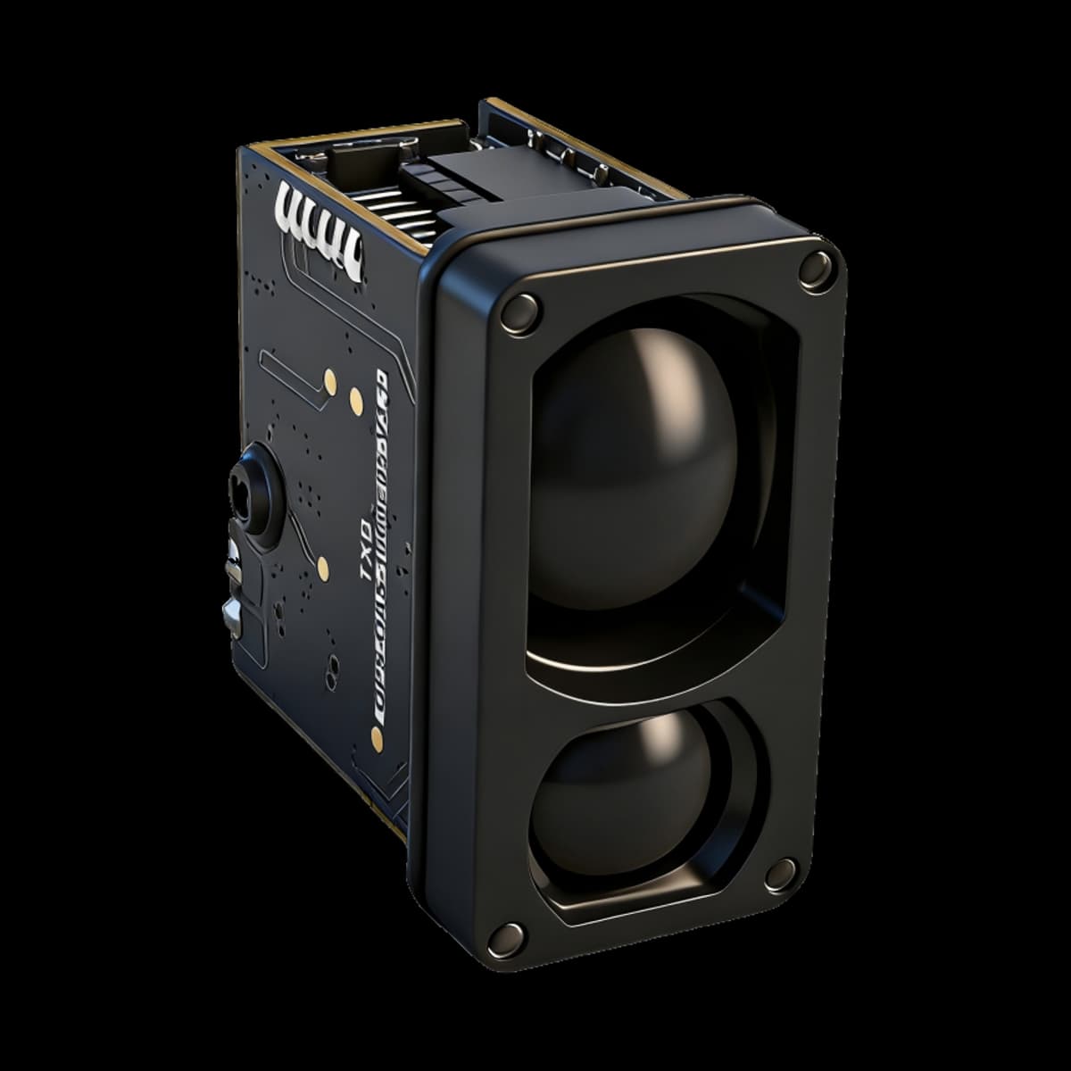 LR1000E4 shared product configuration view product view 3