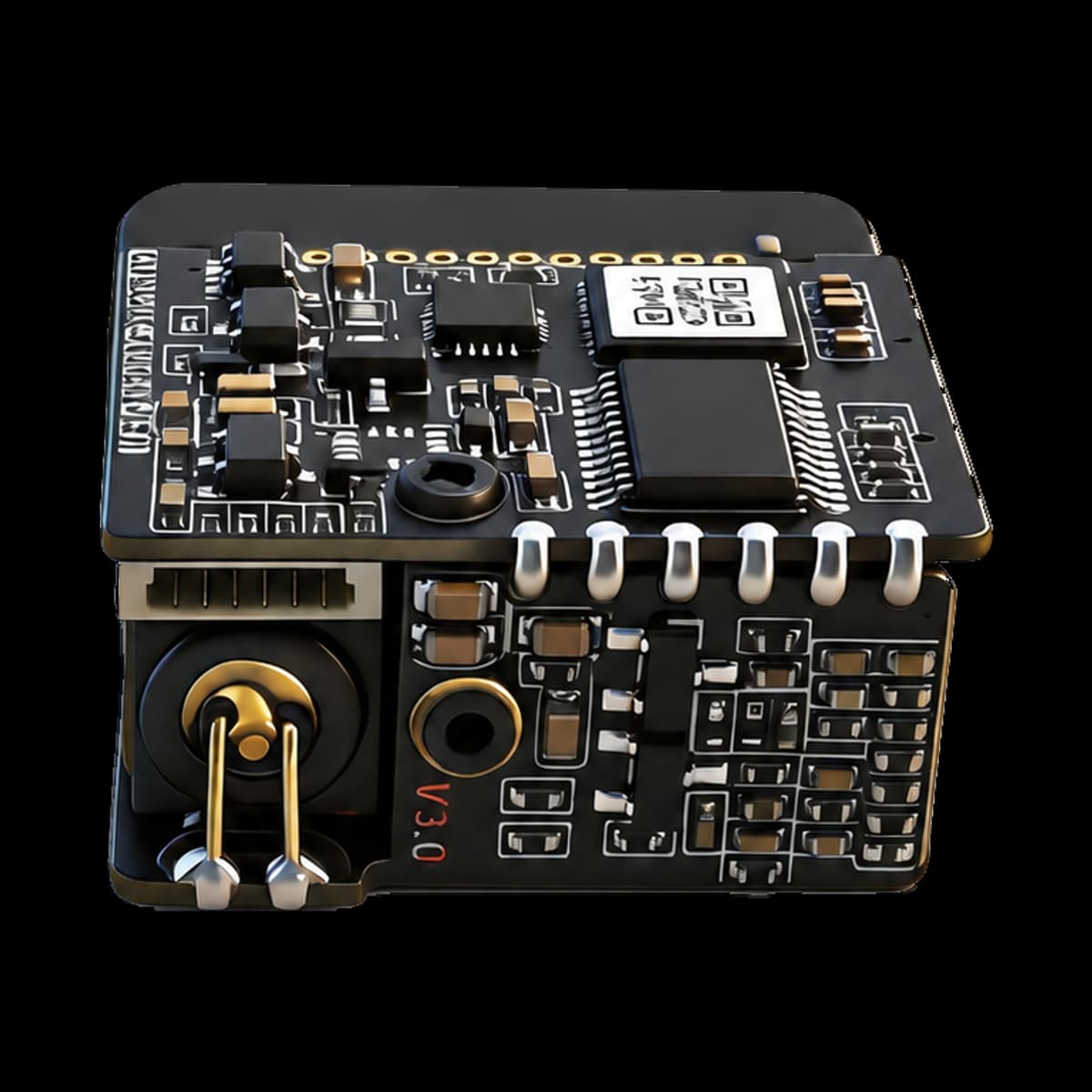 LR1000E2 shared product configuration view product view 5