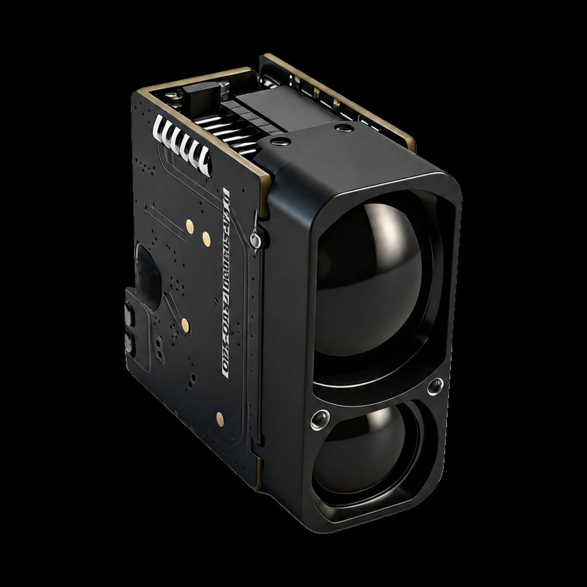 LR1000E2 shared product configuration view product view 3