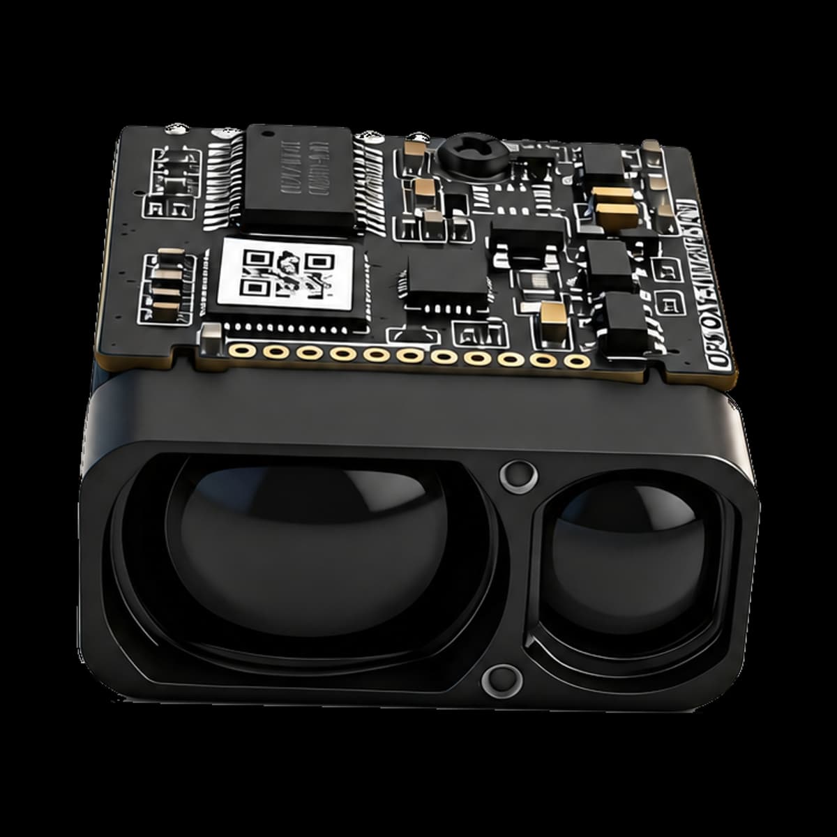 LR1000E2 shared product configuration view product view 4
