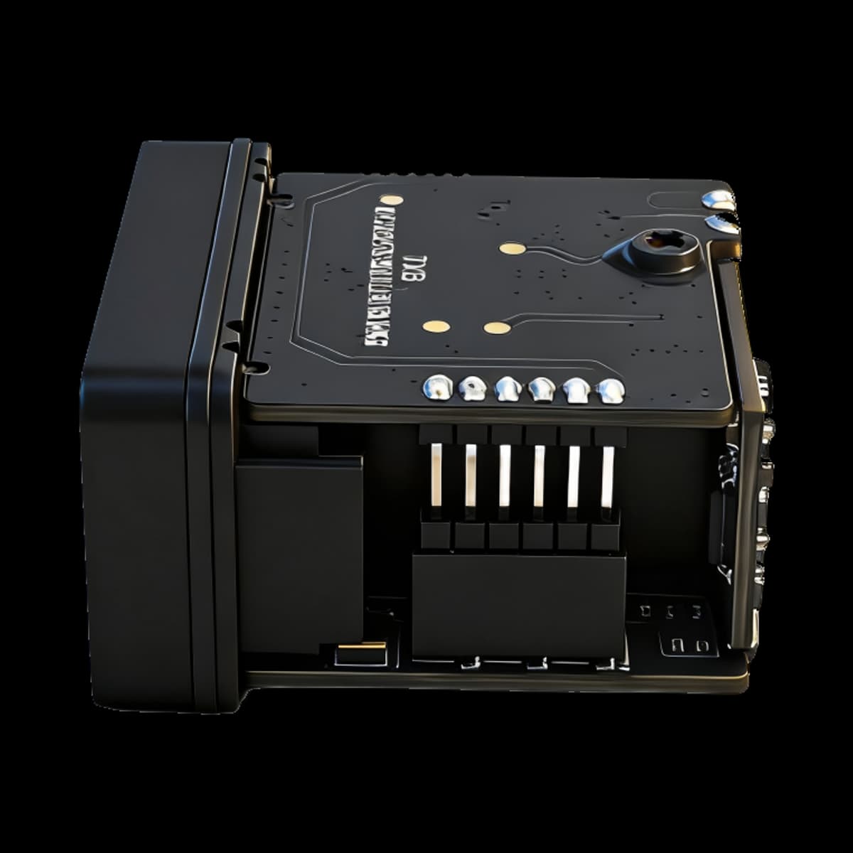 LR1000E4 shared product configuration view product view 7