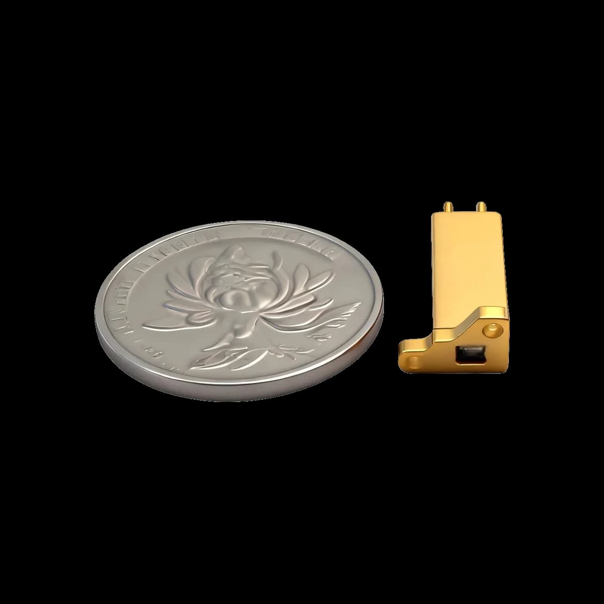 ERDI TECH LTD product view 3