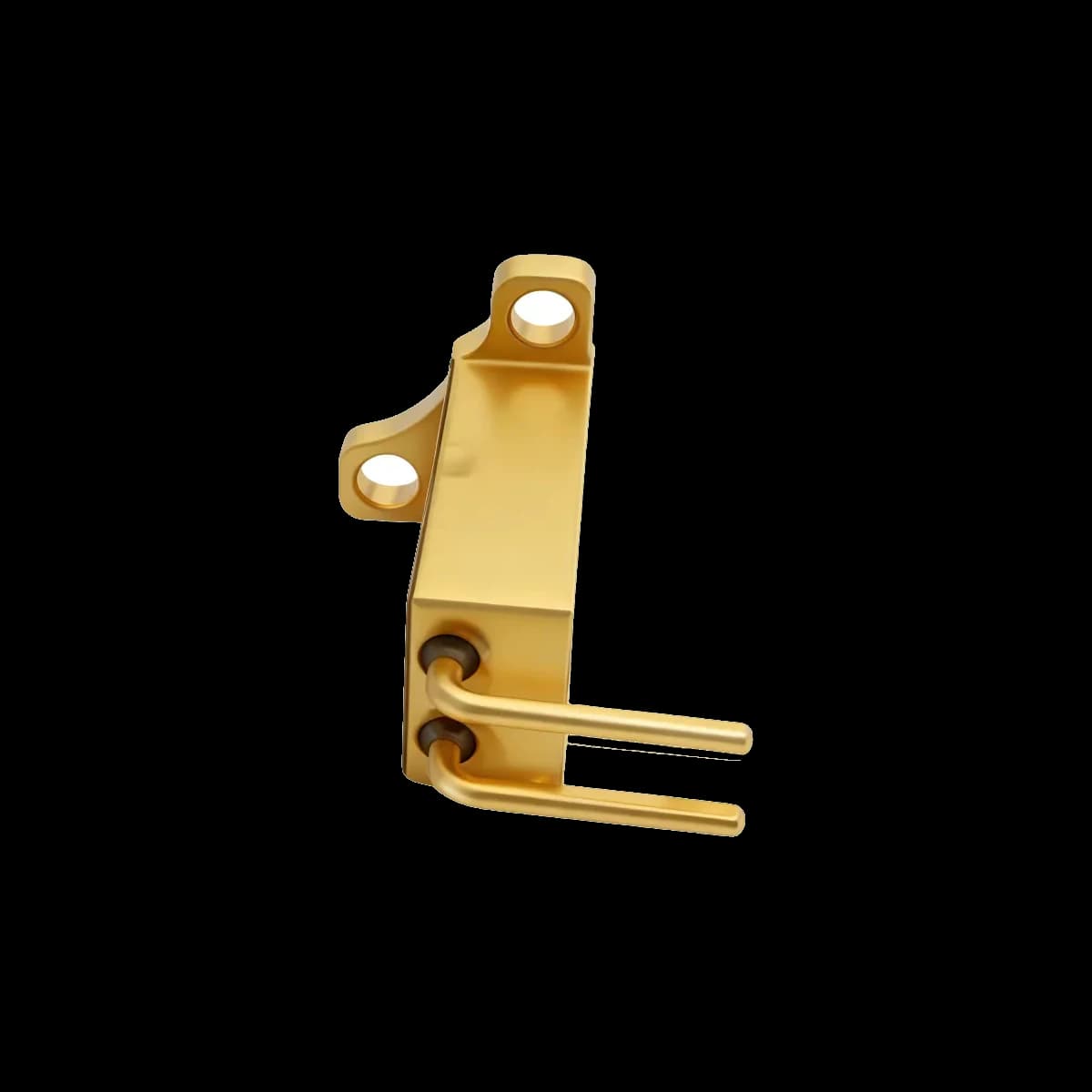 ERDI TECH LTD product view 5