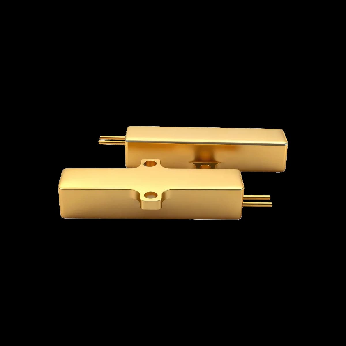500µJ 1.54µm erbium glass microchip DPSS laser for multi-kilometer TOF ranging product view 7