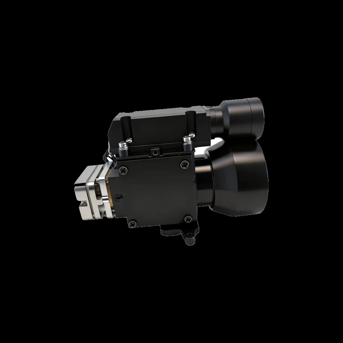choose our leading 1535nm rangefinder platform product view 6