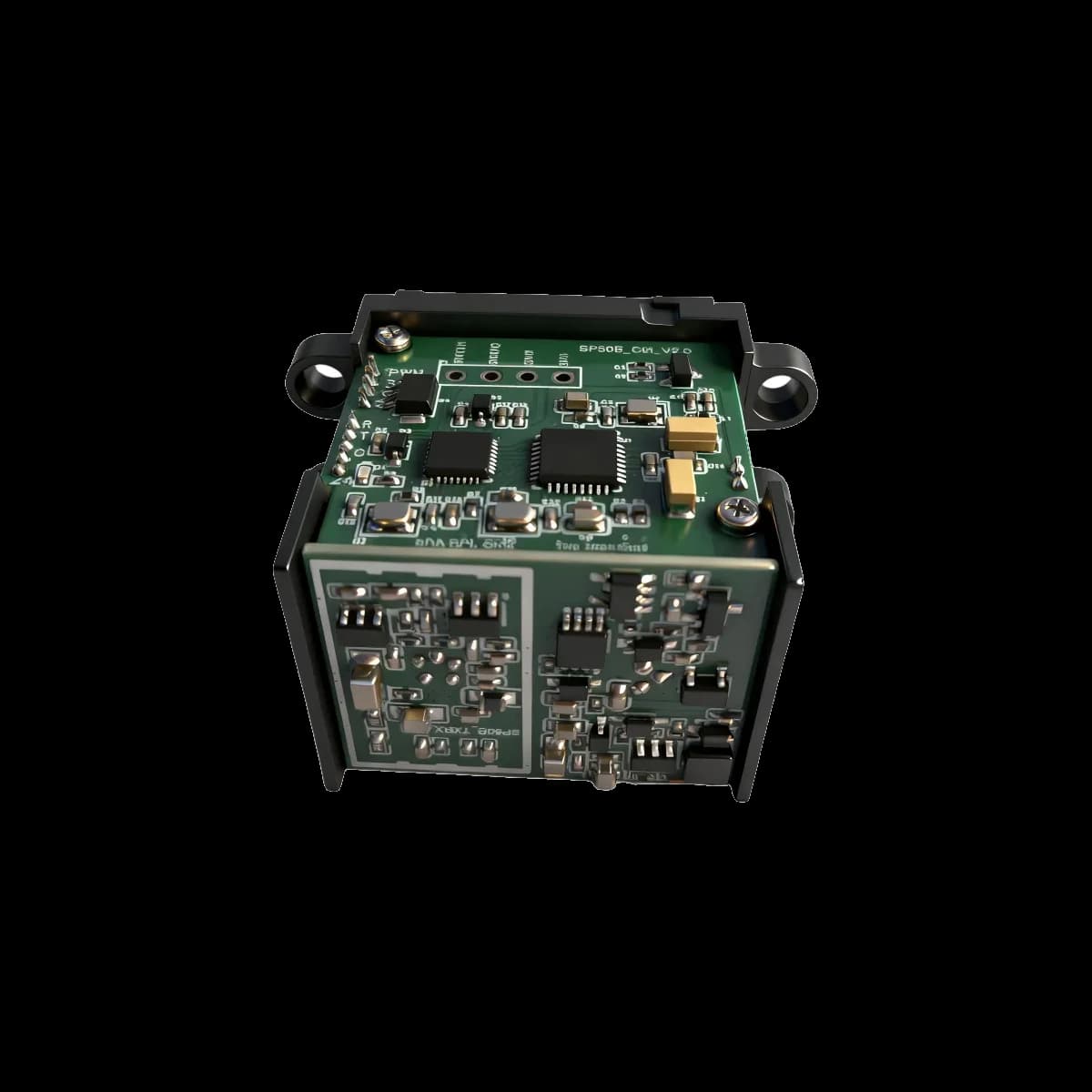 ERDI TECH LTD product view 8