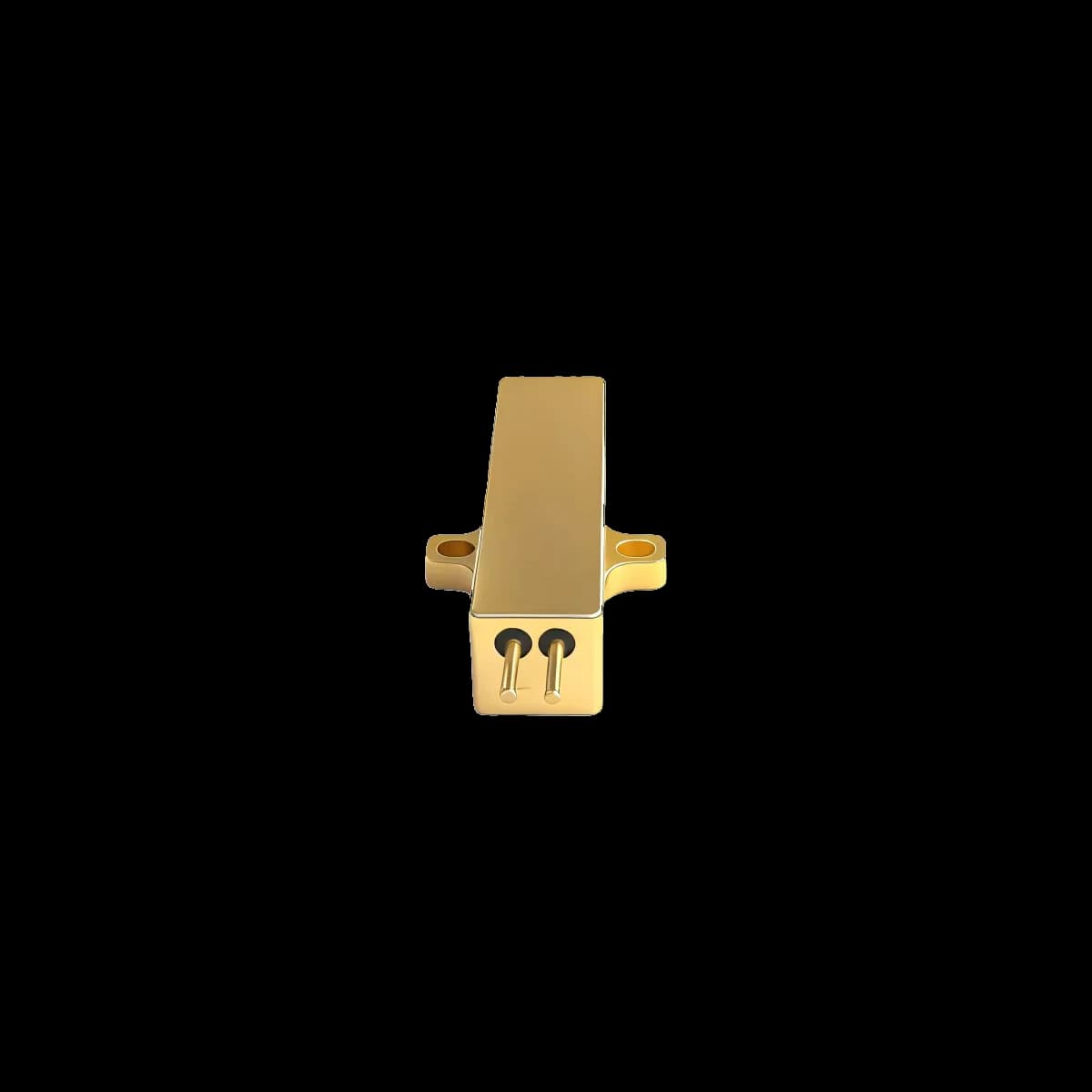 500µJ 1.54µm erbium glass microchip DPSS laser for multi-kilometer TOF ranging product view 3