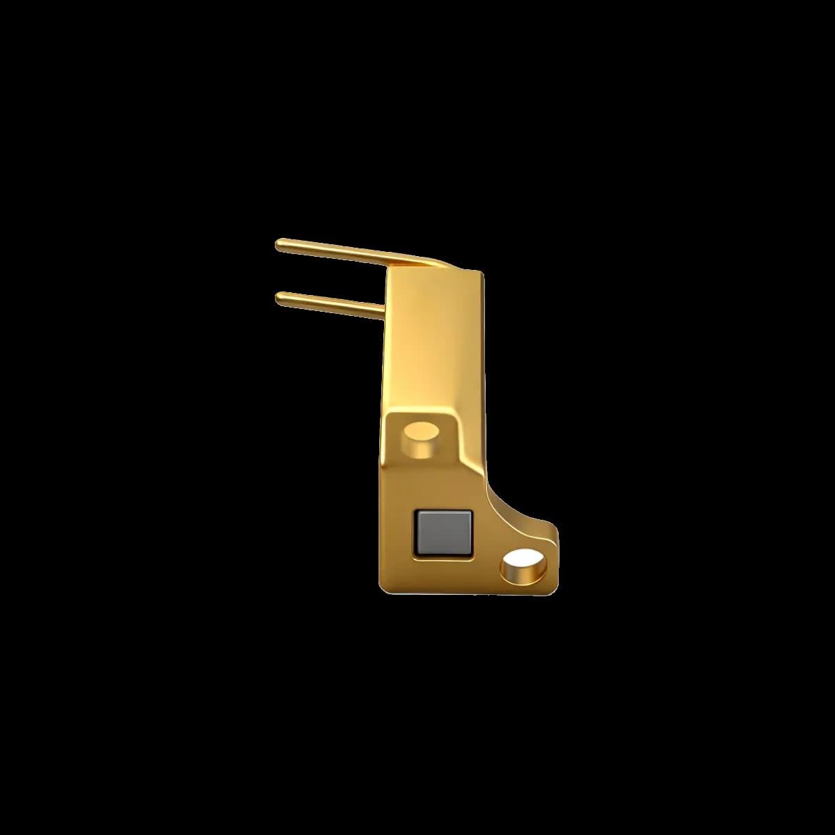 ERDI TECH LTD product view 4