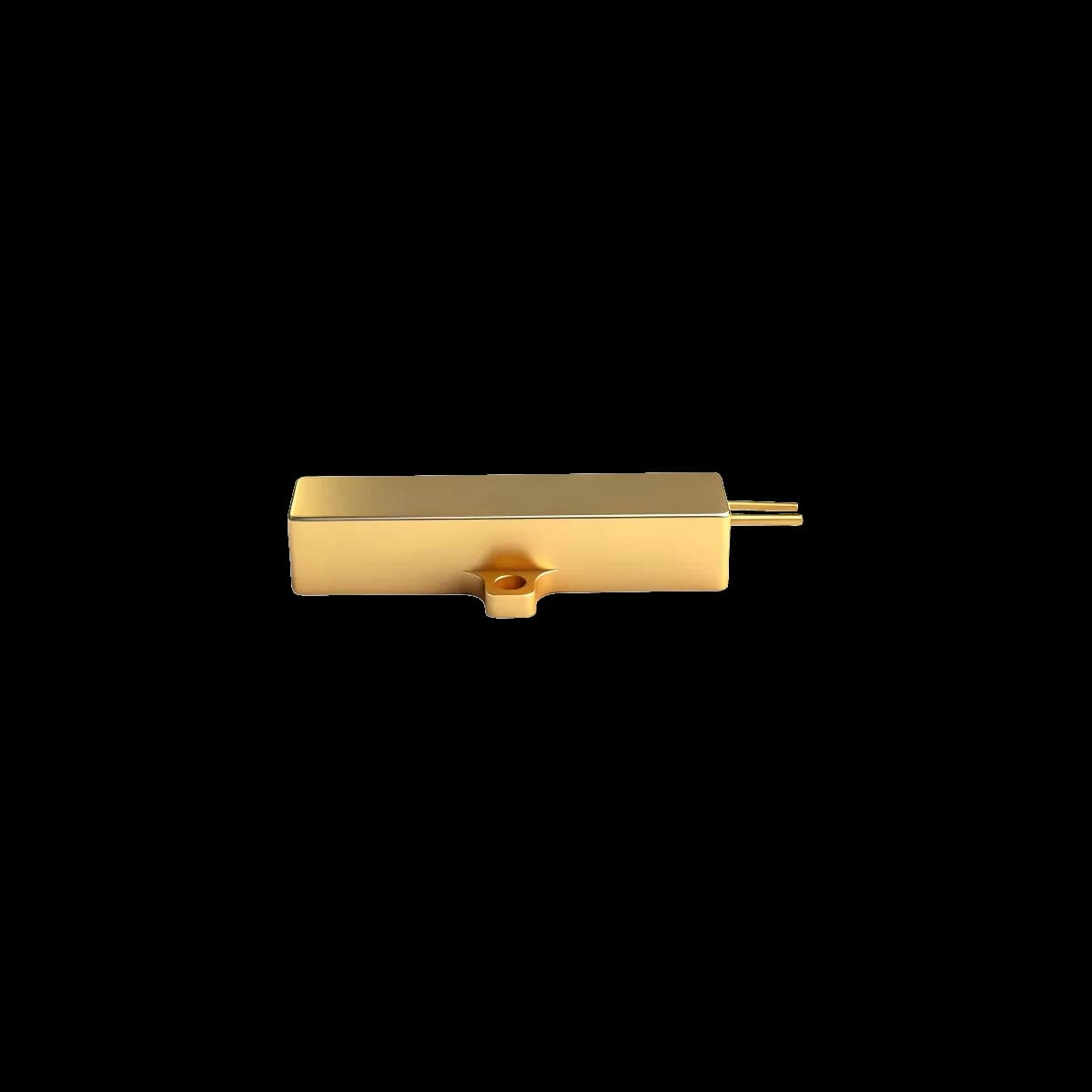 500µJ 1.54µm erbium glass microchip DPSS laser for multi-kilometer TOF ranging product view 8
