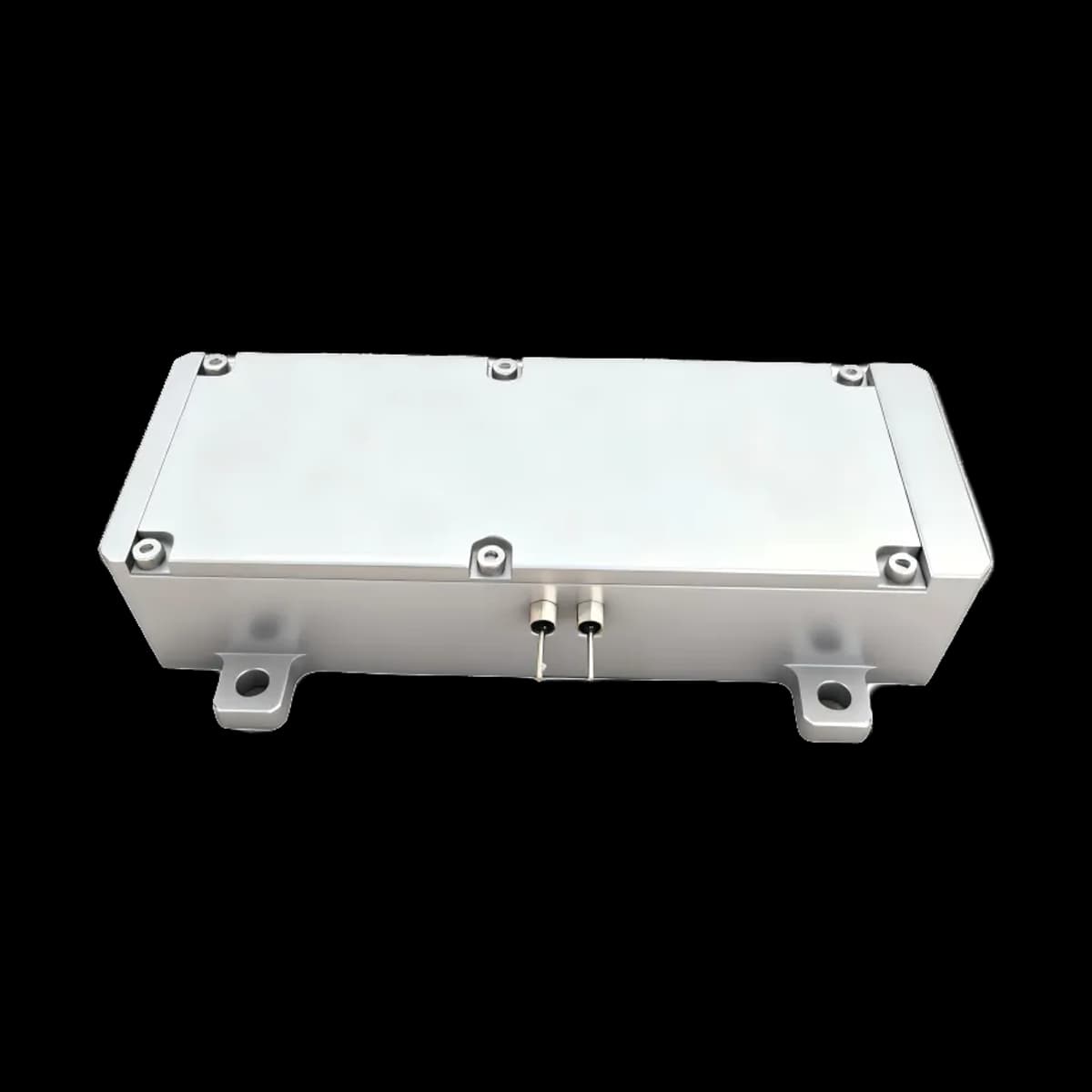 LiDAR / rangefinding / atmospheric sensing product view 4