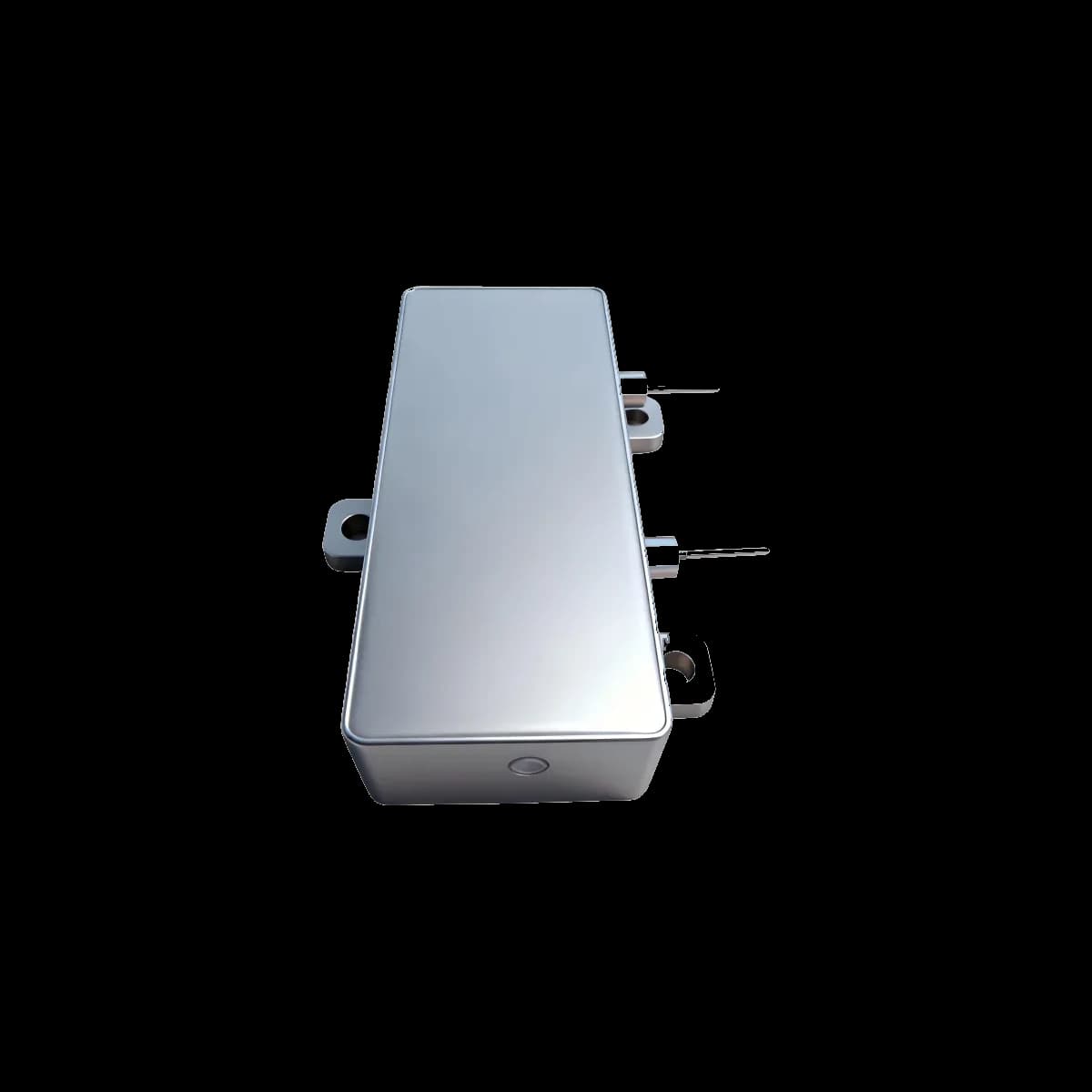 1535nm 2mJ eye-safe laser for medical, industrial and defense-grade infrared systems product view 7