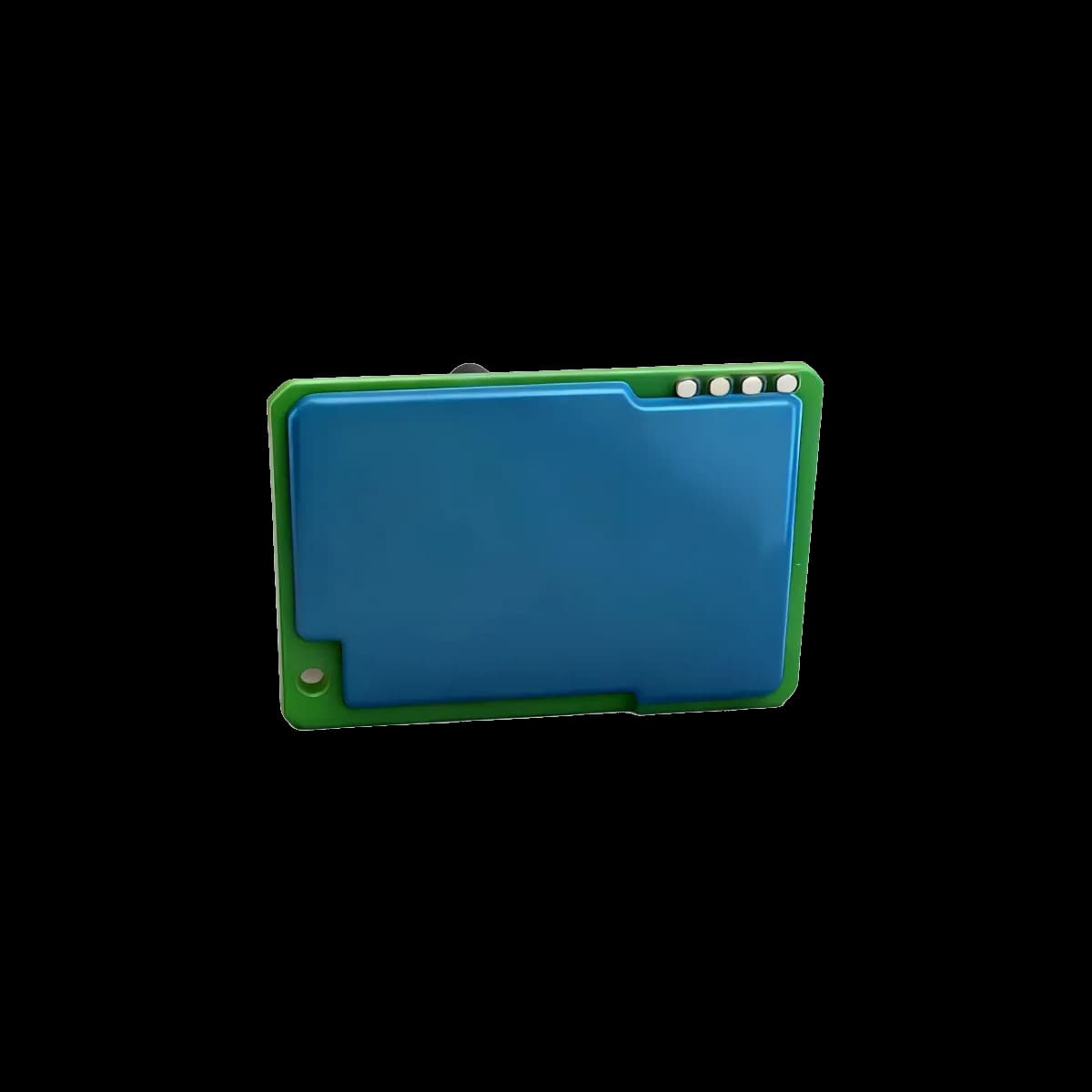LRF22VB 20m Single-Point DToF LiDAR Sensor for Drone Altitude Hold product view 8