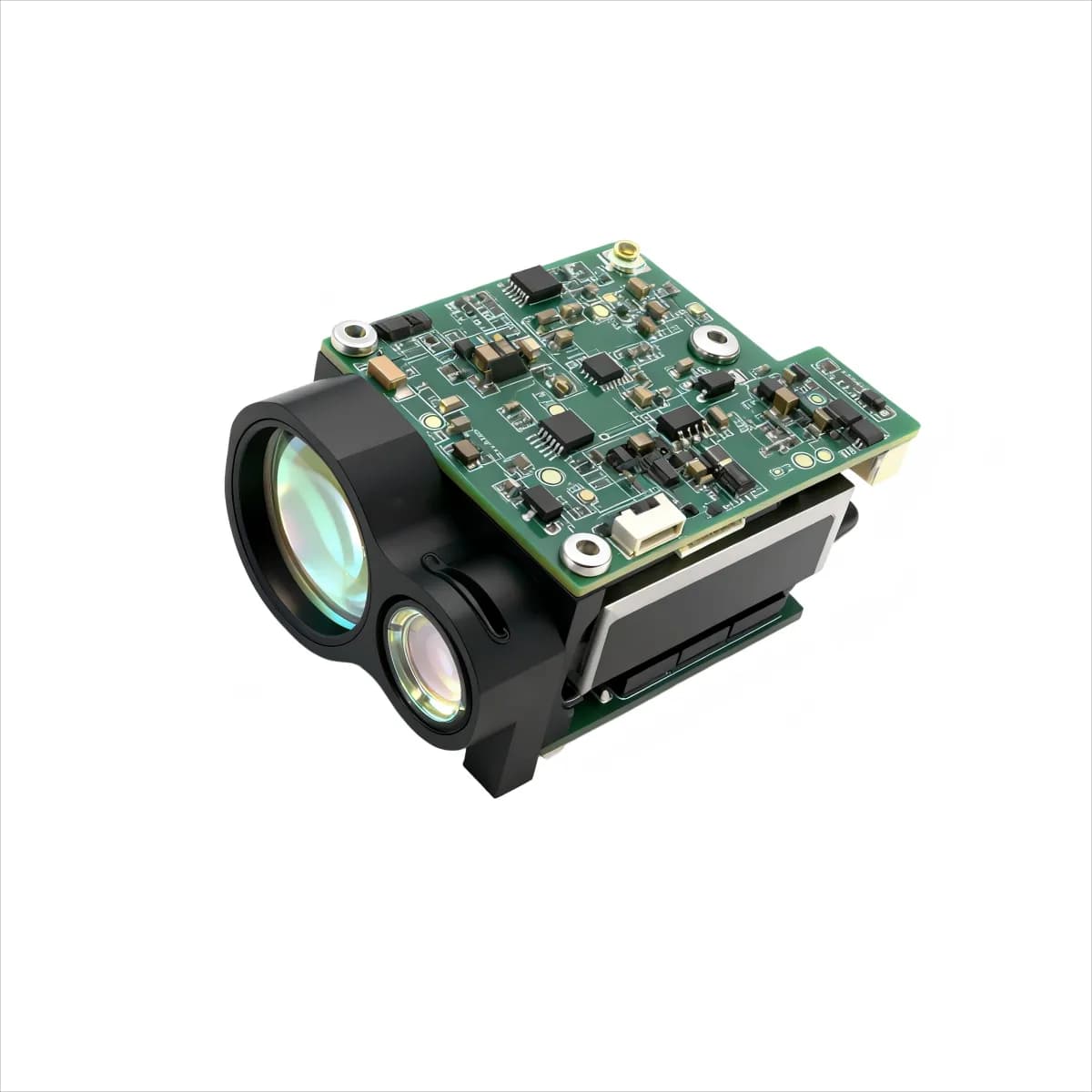 LRF0405C Product Video video thumbnail