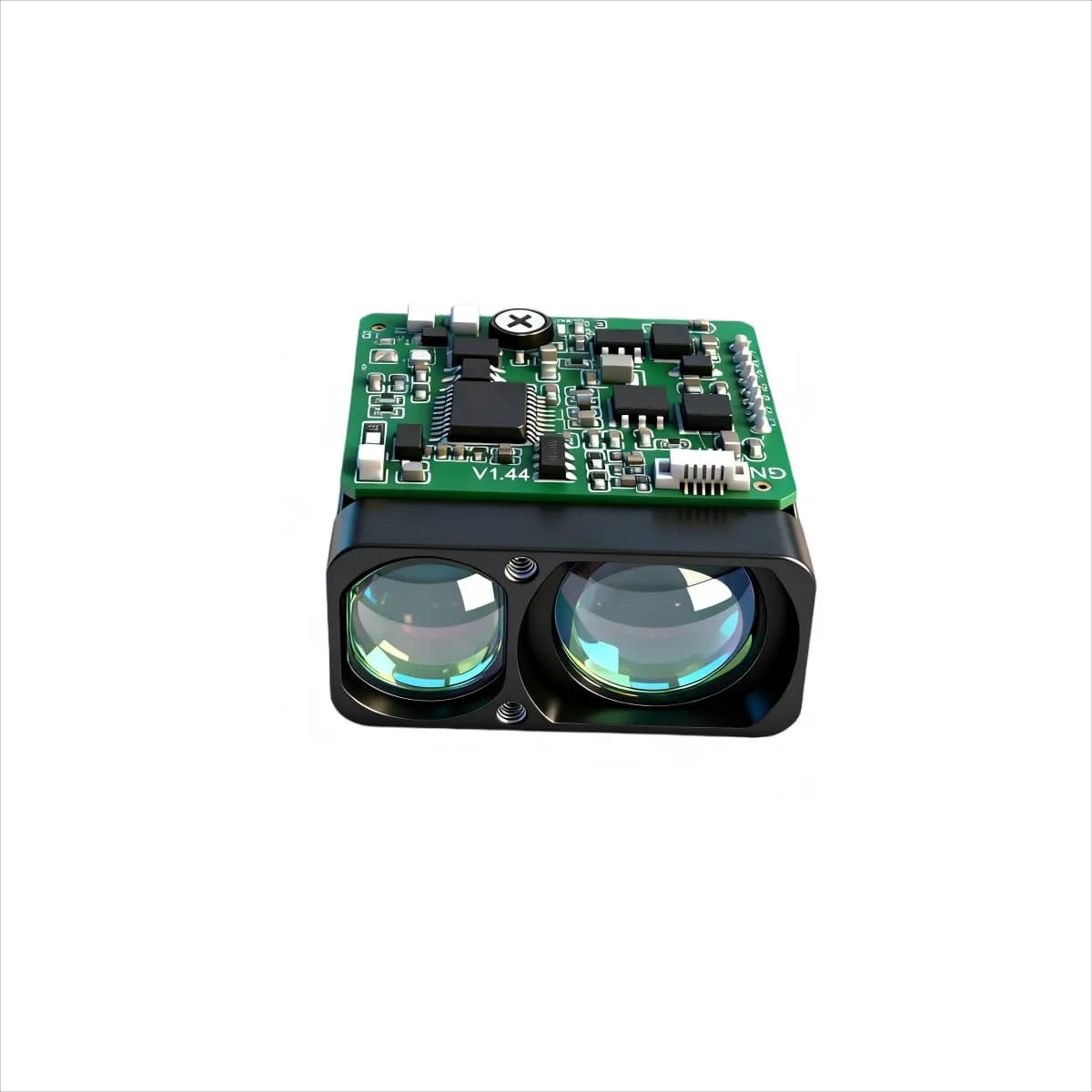 LRF1500A Product Video video thumbnail