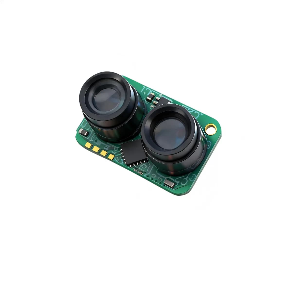 LRF50VB Product Video video thumbnail