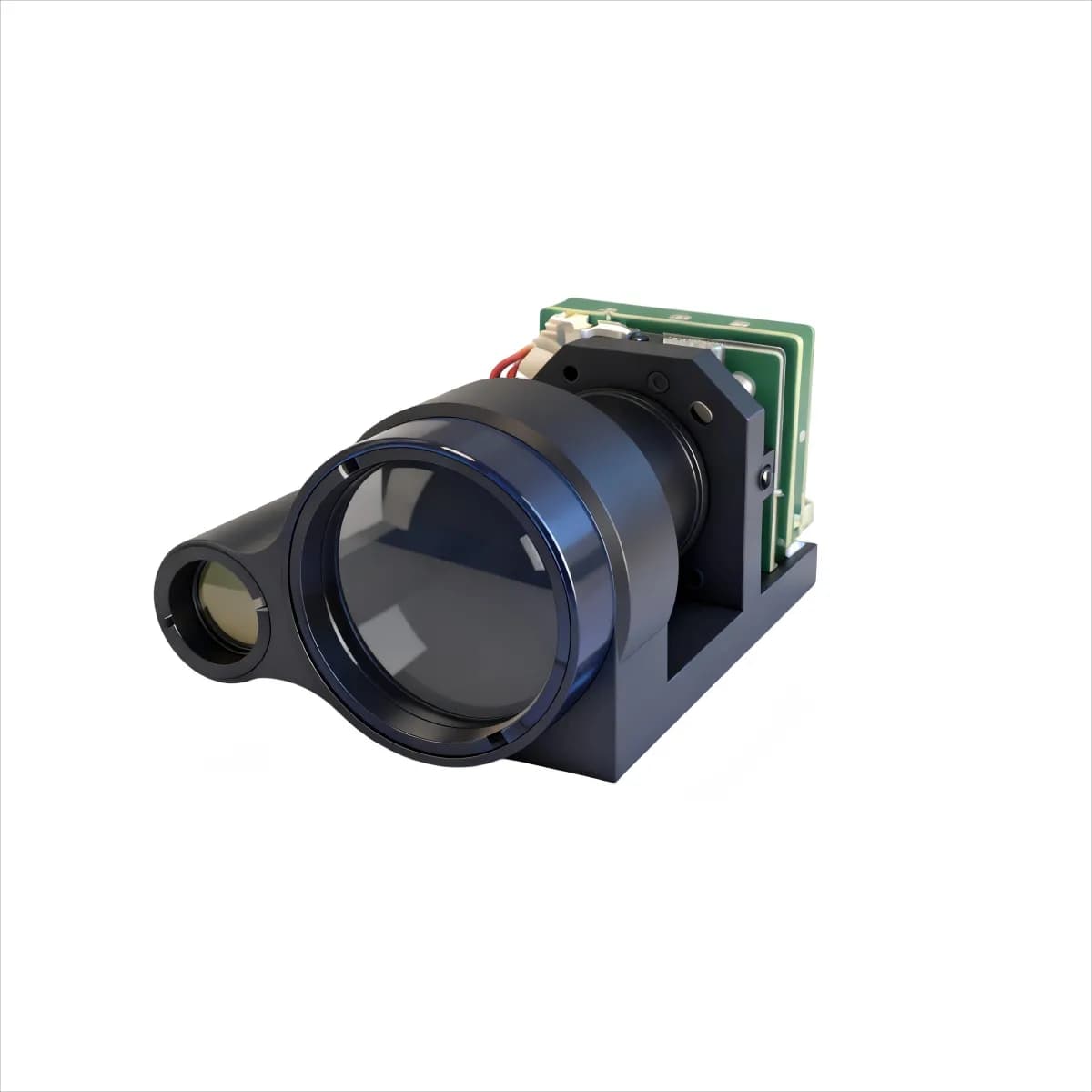 LRF0610C Product Video video thumbnail