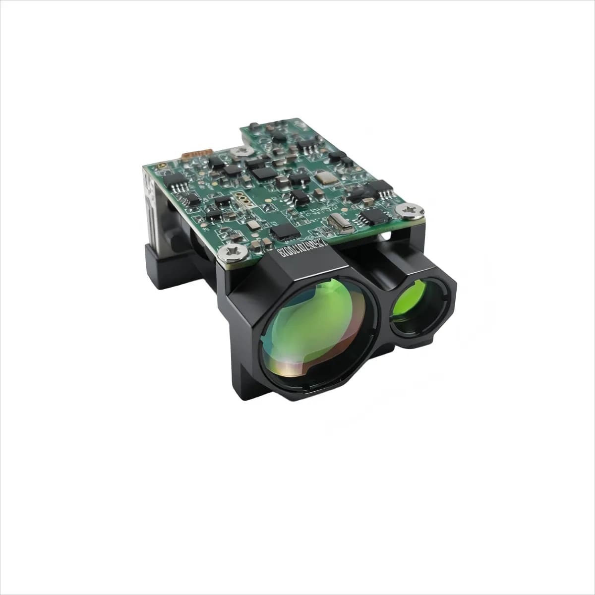 LRF0310C Product Video video thumbnail