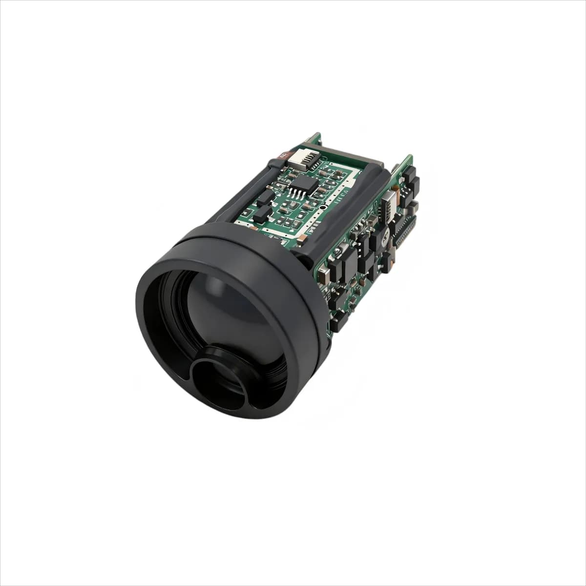 LRF1200A1 Product Video video thumbnail