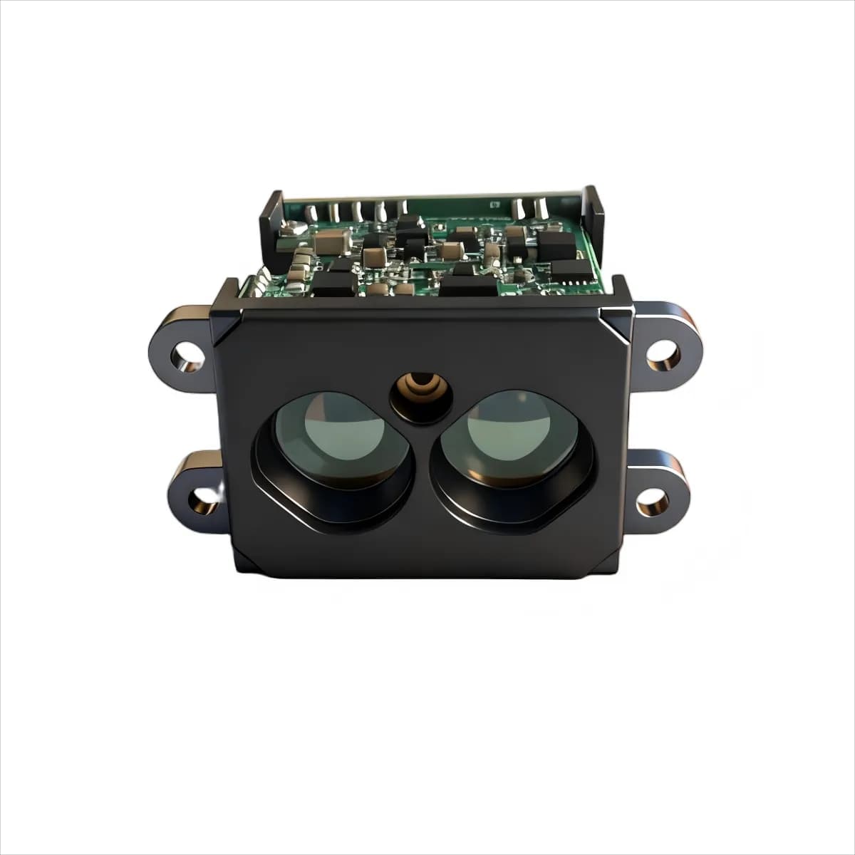 LRF50H Product Video video thumbnail