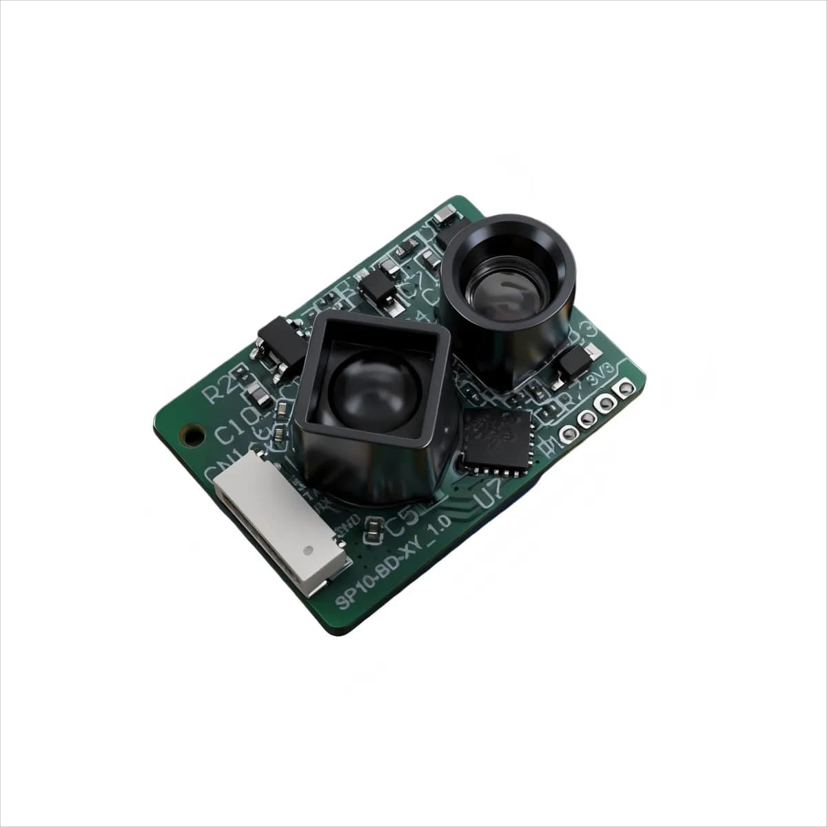 LRF22VB Product Video video thumbnail