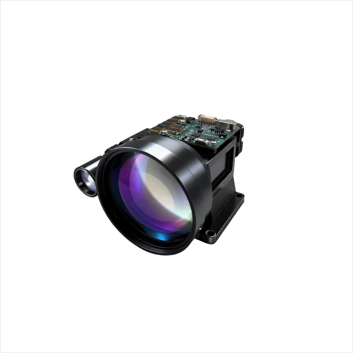 LRF1830C Product Video video thumbnail