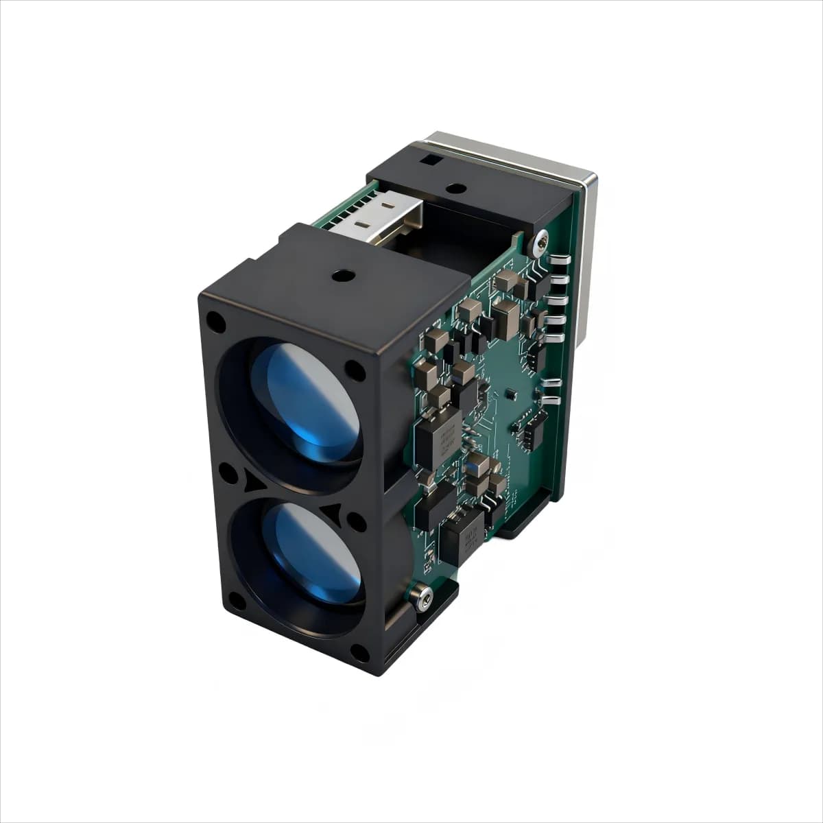 LRF200H Product Video video thumbnail