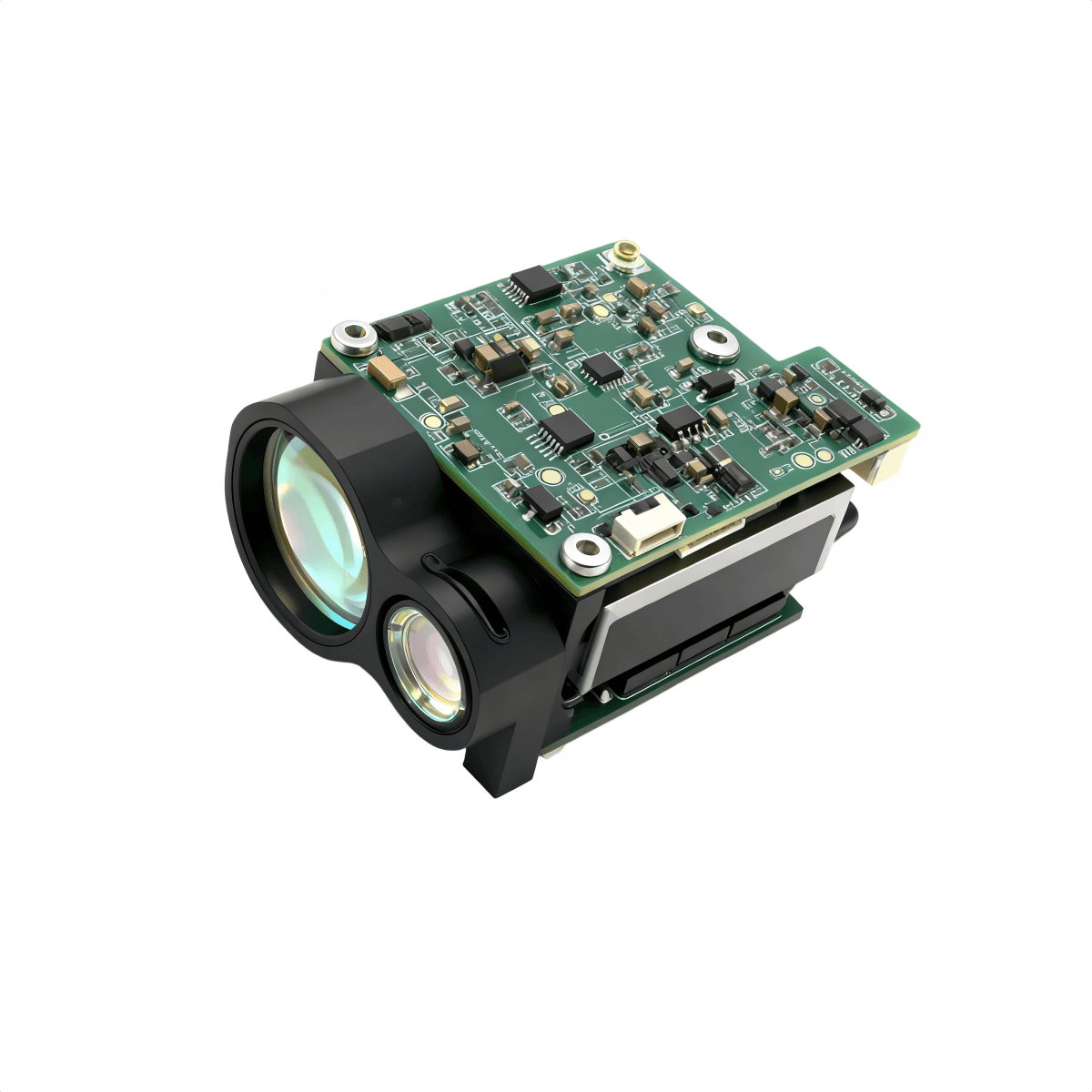 LRF0405C Product Video video thumbnail