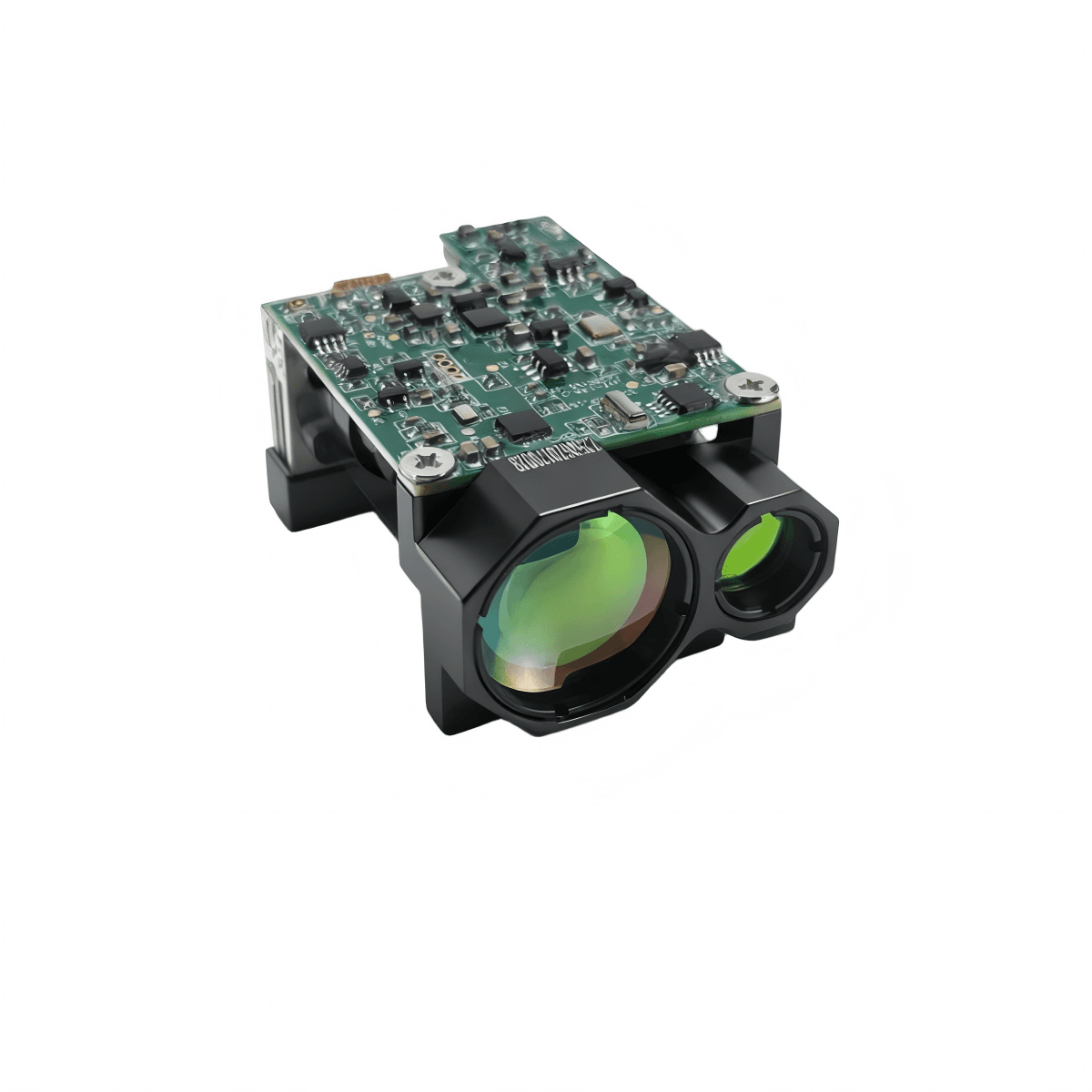 LRF0310C Product Video video thumbnail