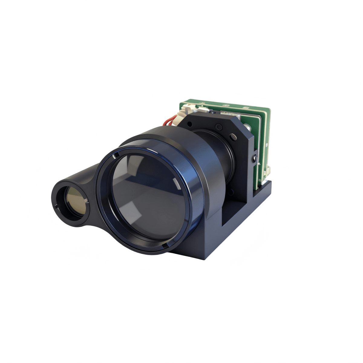 LRF0610C Product Video video thumbnail
