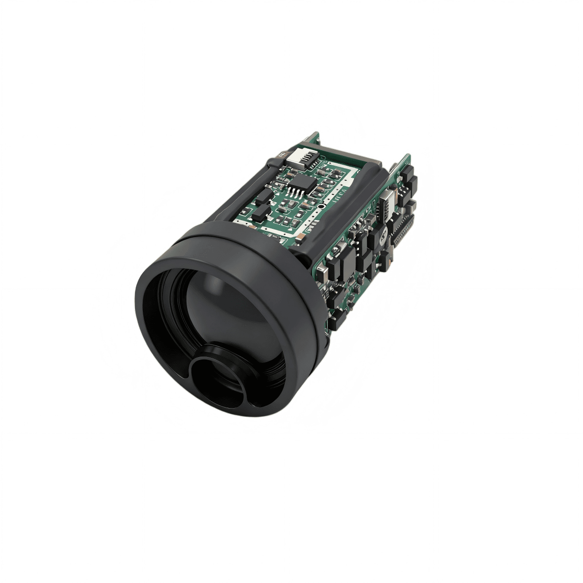 LRF1200A1 Product Video video thumbnail