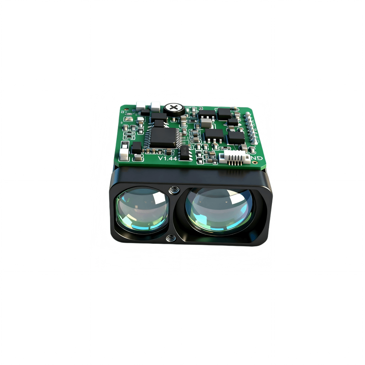 LRF1500A Product Video video thumbnail