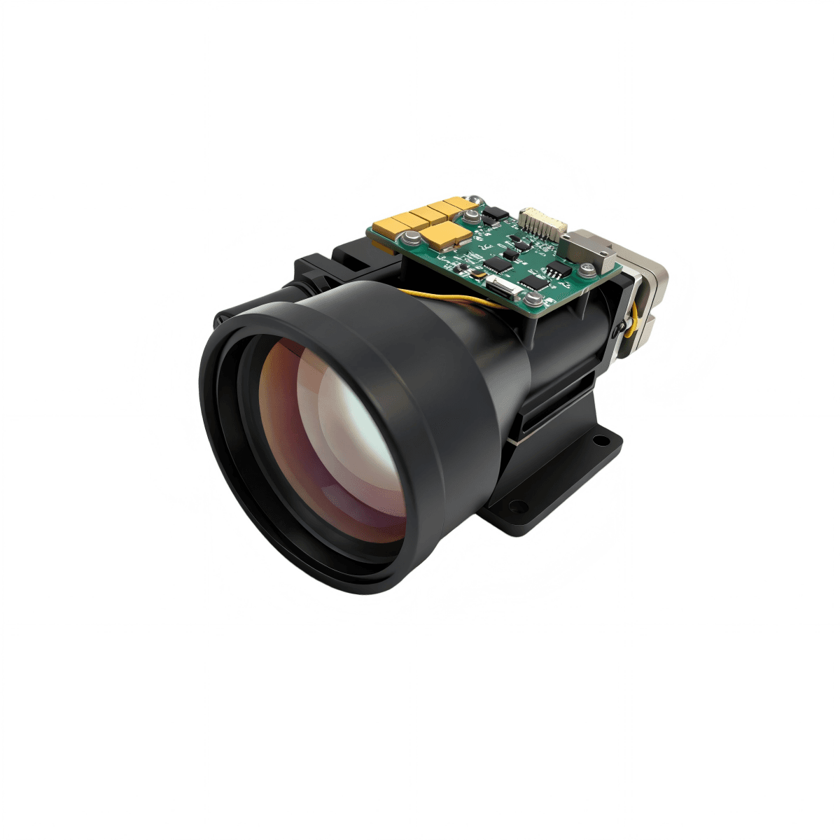 LRF1525C Product Video video thumbnail