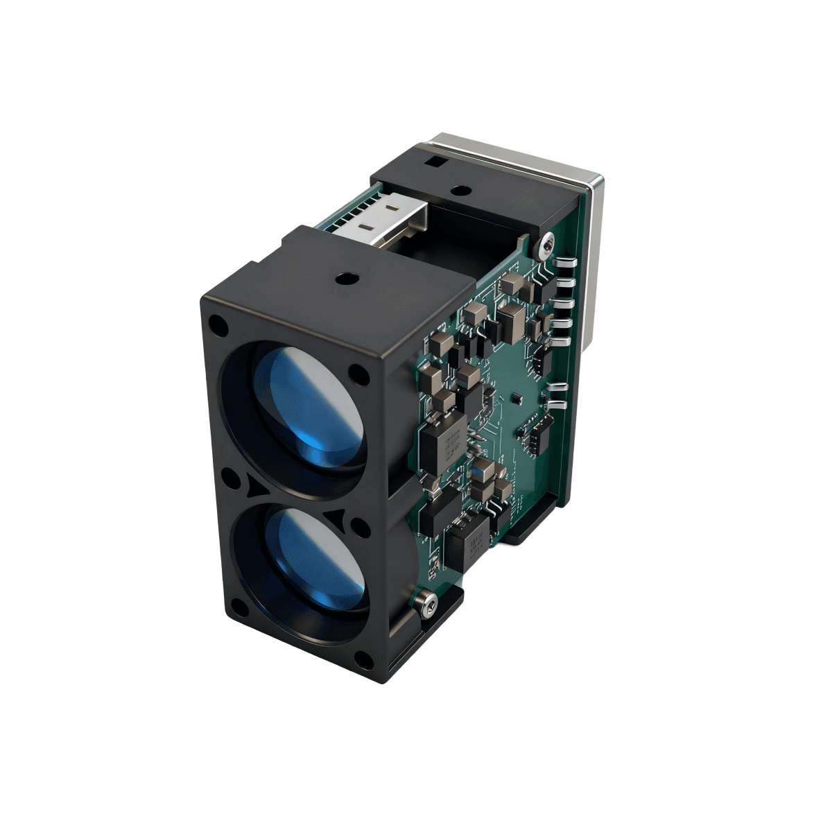 LRF200H Product Video video thumbnail
