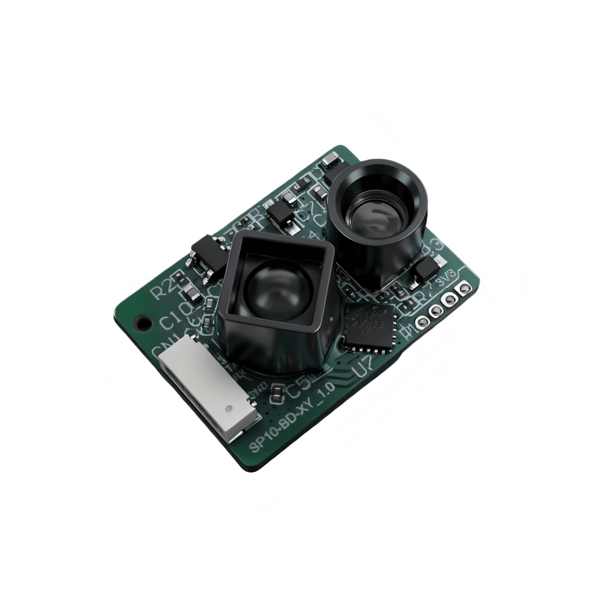 LRF22VB Product Video video thumbnail