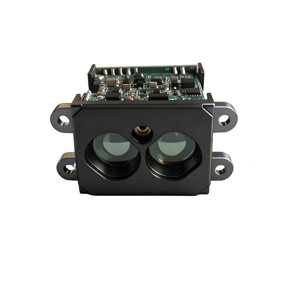 LRF50H Product Video video thumbnail