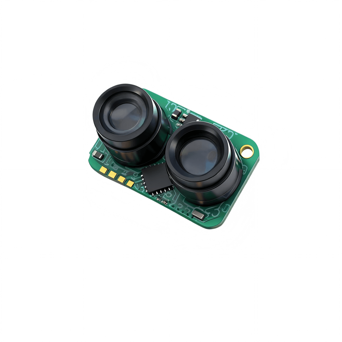 LRF50VB Product Video video thumbnail