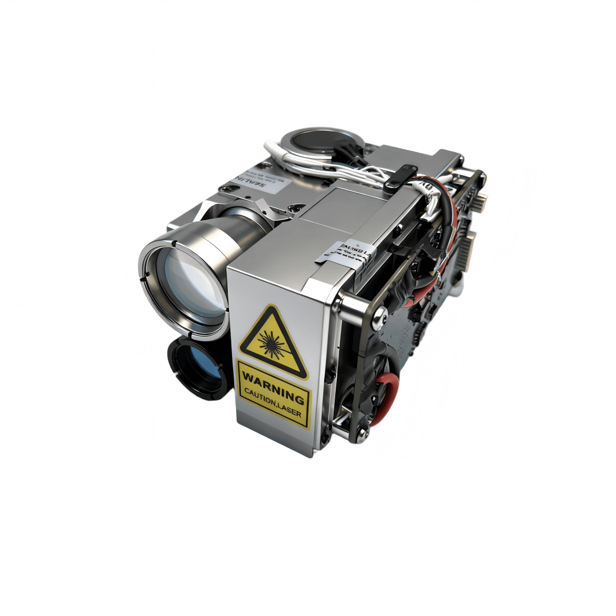 LDR25K1 Product Video video thumbnail