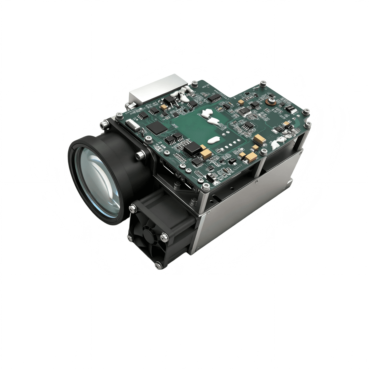 LDR80K2 Product Video video thumbnail