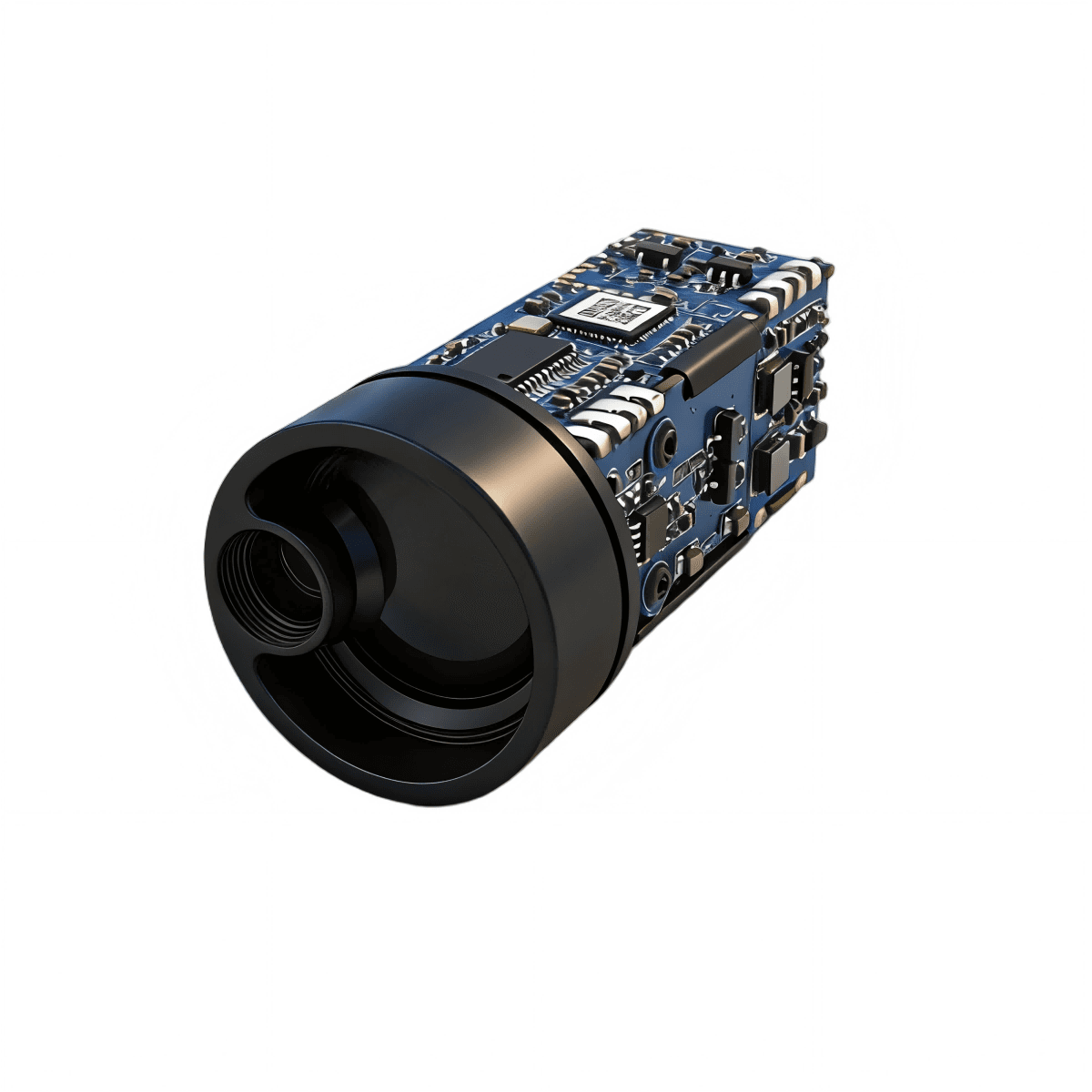 LR1000B23 Product Video video thumbnail