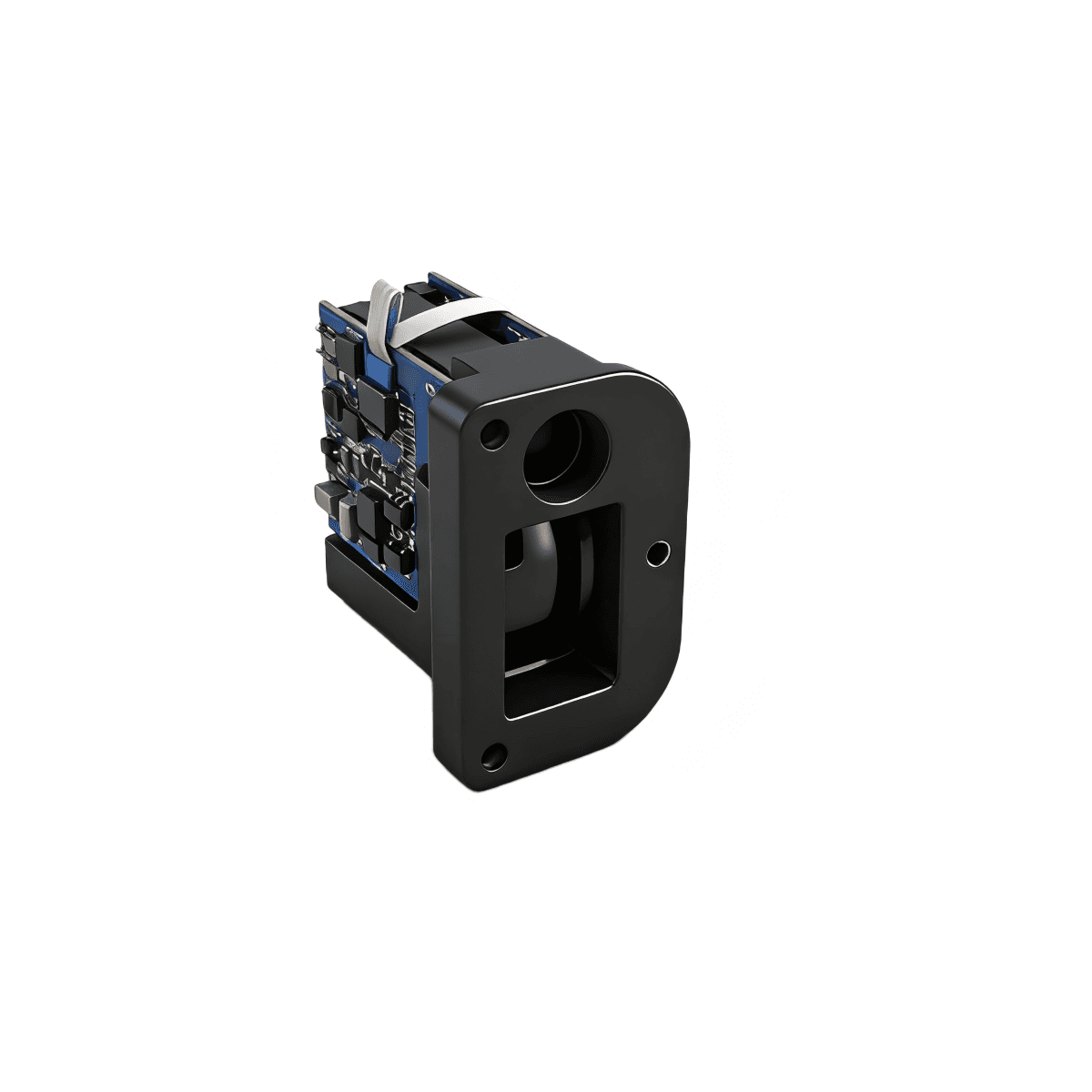 LR1000C3 Product Video video thumbnail