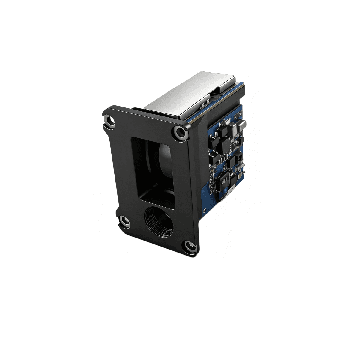 LR1000C4 Product Video video thumbnail