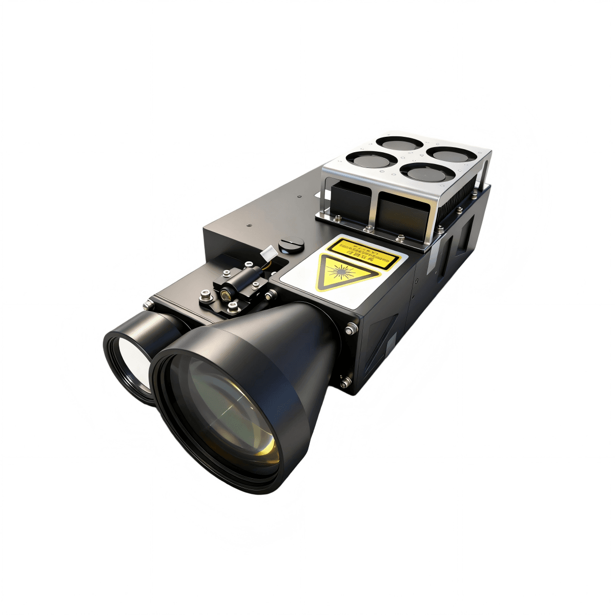 LR160 Product Video video thumbnail