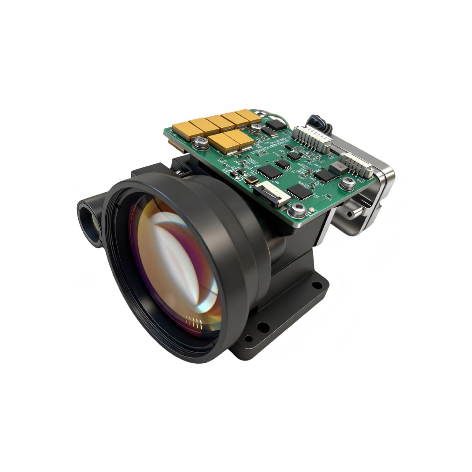 LRF0815C Product Video video thumbnail