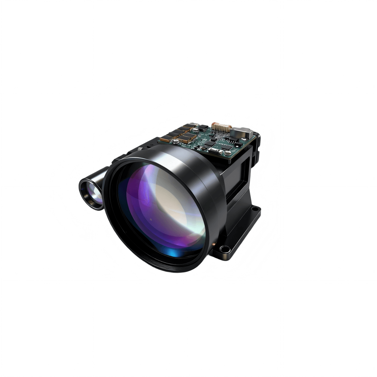 LRF1830C Product Video video thumbnail