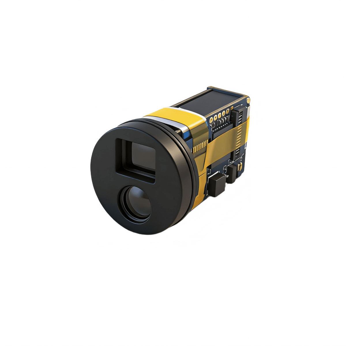 SPD1200H2 Product Video video thumbnail